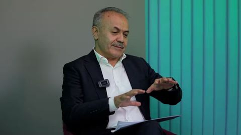 &ldquo;Таксиларни вилоятларга қайтарган билан тирбандлик камайиб қолмайди&rdquo;&mdash;Абдулла Абдуқодиров