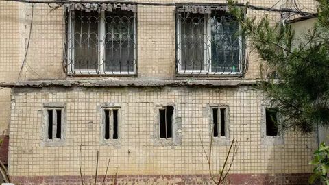 Министерство строительства опровергло сообщения о сносе 110 тысяч домов в Ташкенте&nbsp;