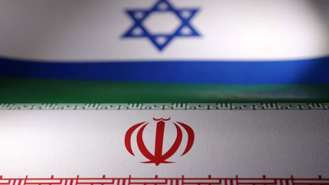 World reacts to Israel&rsquo;s strikes on Iran: condemnation, concern, and calls for de-escalation&nbsp;
