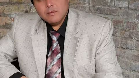 &ldquo;Eng yaqin uch odamingdan ayrilish og&lsquo;ir musibat&rdquo;. Azamat Sharipov hayotidagi judoliklar tufayli sog&lsquo;lig&lsquo;ini yo&lsquo;qotgani haqida