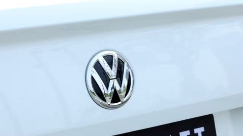 Volkswagen, Uzavtosanoat partner to launch full-scale car production in Uzbekistan by late 2025&nbsp;