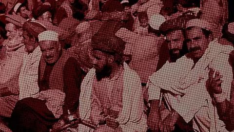 &ldquo;Isroil Eronning AQSH bilan muzokara olib borgan barcha vakillarini yo&lsquo;q qildi&rdquo; &mdash; Tramp&nbsp;
