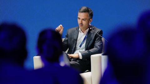 Uzbekistan&rsquo;s auto industry poised for 6% annual growth through 2030, says BCG&nbsp;