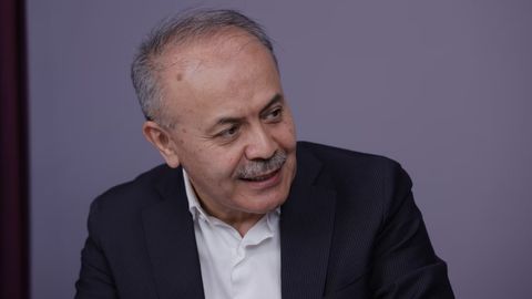 &ldquo;Davlat byudjetidan subsidiya va investitsiyalarga xarajat qilmaslik kerak&rdquo; &mdash; Abdulla Abduqodirov