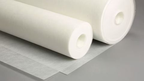 EBRD supports $6mn expansion of Uzbekistan&rsquo;s Angren Group to cut reliance on imported glass fibre sheets&nbsp;