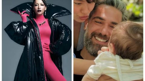 Instagram: Malika Ravshanova 90 ming dollarlik avtomobil xarid qildi, Shahlo Zoirova o&lsquo;qishni bitirdi, Parizoda oilasida judolik