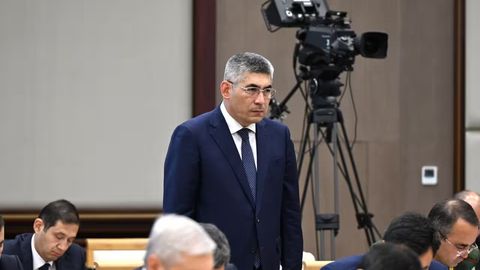 O&lsquo;zbekistonda yer, mol-mulk, suv soliqlarini undirishning yangi mexanizmi ishlab chiqiladi