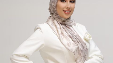 &ldquo;Bolalar ulg&lsquo;ayganda inson baribir ulardan tortinib qolar ekan&rdquo; &mdash; raqqosa Muhabbat Qurbonova sahnadan ketganidan afsuslanmasligi haqida gapirdi