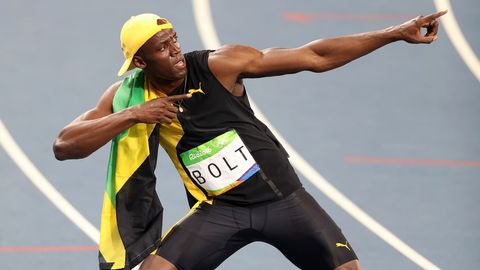 Chempionlar odati: salomatlik va ichki xotirjamlik uchun professional sportchilardan tavsiyalar