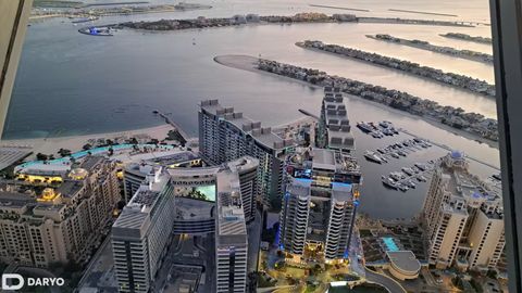 Дубайдаги пичоқбозликда икки нафар ўзбекистонлик ҳалок бўлди