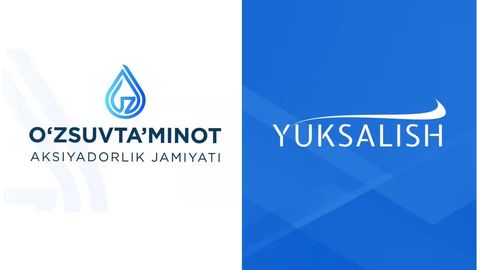 Raddiyaga raddiya: &ldquo;Yuksalish&rdquo; harakati va &ldquo;O&lsquo;zsuvtaʼminot&rdquo; AJ bir-birini yolg&lsquo;on maʼlumot tarqatishda ayblamoqda
