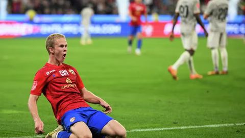 Rossiya Premyer Ligasining bir nechta futbolchisiga tegishli telefon raqamlar bukmeker kompaniyasining ma&rsquo;lumotlar bazasidan topilgan (foto)
