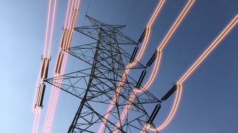 Putin Tojikistonning elektr energiyasi uchun 300 mln dollarlik qarzidan kechdi