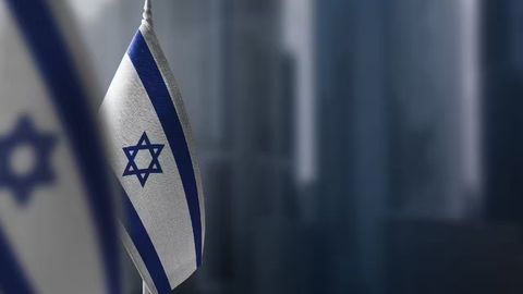 Стало известно, как узбекистанцы могут покинуть Израиль