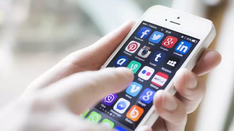 &nbsp;Foto va videolarni o&lsquo;chirmasdan telefon xotirasini bo&lsquo;shatishning 5 ishonchli usuli