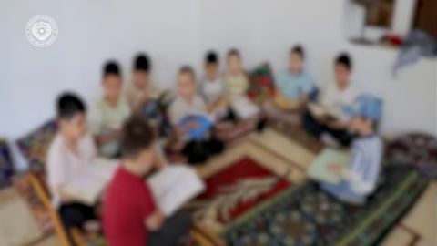 Andijon va Xorazmdagi noqonuniy hujralarda tahsil olayotgan bolalarga jarohat yetkazilgani aniqlandi