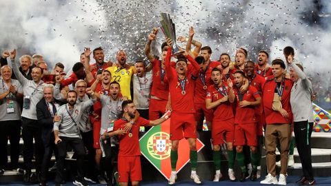Futbol mantiqlariga qarshi chiqqan Krishtianu Ronaldu