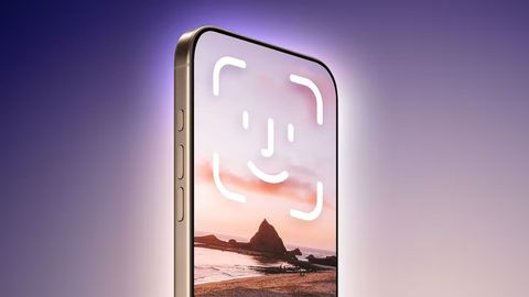 Yangi iPhone 18 Pro va Pro Max&rsquo;ning old kamerasi ko&lsquo;rinmas bo&lsquo;ladi