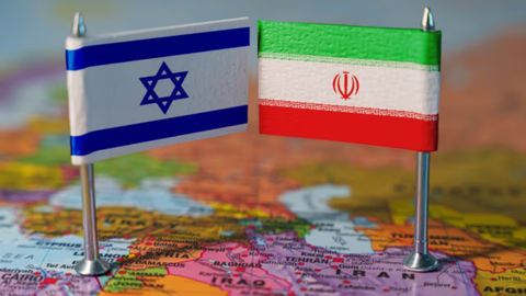 Isroil va Erondagi o&lsquo;zbekistonliklardan imkon qadar xavfsiz hududlarga chiqib ketish so&lsquo;raldi