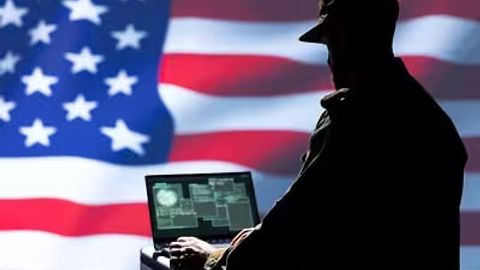 CBS News: AQSHda Los Anjeles sherifining Eronga hamdardlik bildirgan xabari o&lsquo;chirib tashlandi