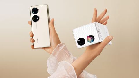 Smartfon tanlash: qaysi funksiyalar chindan ham kerakli, qaysilari ortiqcha?