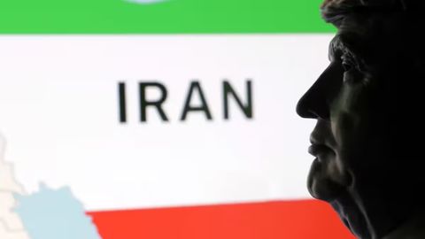 Tramp Isroil va Eron sulhga erishganini aytdi. Tehron buni rad etdi&nbsp;