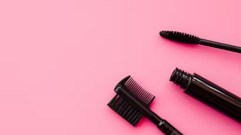 Qimmat brendlardan qolishmaydigan hamyonbop kosmetik vositalar