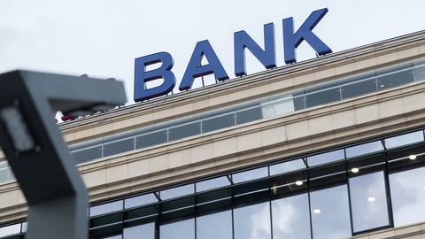 O&lsquo;zbekistonda banklarni sanatsiya qilish va tugatish tartibi belgilandi