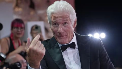 Kastingdan o&lsquo;tgan bo&lsquo;lsa-da filmda rol ijro etish huquqidan mahrum etilgan aktyorlar