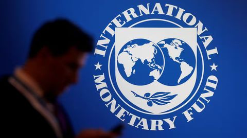 O&lsquo;zbekistonda davlat banklari samarasiz ishlayotgani muammoli kreditlar oshishiga olib kelmoqda &mdash; XVJ&nbsp;