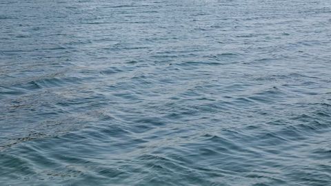 Uzbekistan to build small hydropower plants with $150mn World Bank support&nbsp;