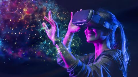 Avval fantastikadek tuyulgan endi esa haqiqatga aylangan 5 ta kino prognozi