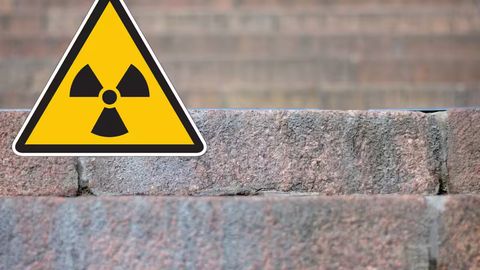 Senate greenlights Uzbekistan&rsquo;s accession to Vienna Nuclear Liability Convention&nbsp;