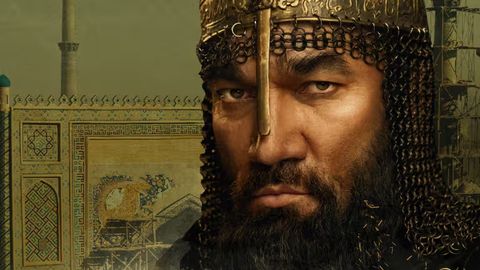 Шердор мадрасаси сирлари