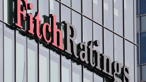 Saida Mirziyoyeva hails Fitch upgrade of Uzbekistan&rsquo;s credit rating as experts see major financial benefits
