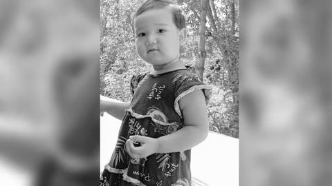 Kosondagi bog&lsquo;chada 2,5 yoshli qiz vafot etgani yuzasidan jinoiy ish ochildi