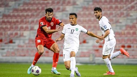 Bobir Abdiholiqov &ldquo;Kelajak bunyodkori&rdquo; medali bilan mukofotlandi