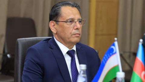 &ldquo;Ўқув сифатини етарлича таъминлай олмаганимиз сабаб сиртқи таълим тугатилди&rdquo; &mdash; Олий таълим вазири