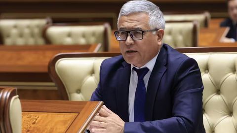 В Узбекистане покупку и продажу жилья планируется перевести в безналичную форму