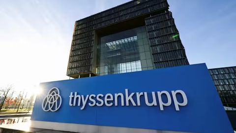 Norvegiya Isroil armiyasiga yordamlashgan 2 ta kompaniya bilan hamkorlikni uzdi