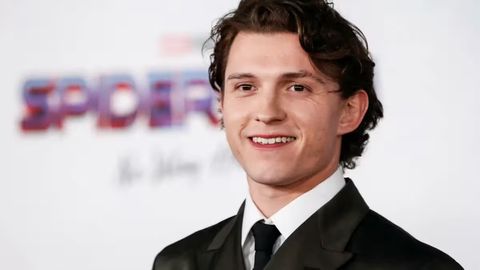 Amazon yangi Jeyms Bondni izlamoqda. Nomzodlar orasida Tom Holland ham bor&nbsp;