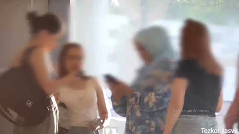 Toshkentda&nbsp;moddiy qiyinchilikda qolgan qizlarni Tailandga fohishalikka jo&lsquo;natayotgan ayol ushlandi&nbsp;