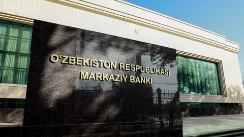 O&lsquo;zbekistonda nafaqa va moddiy yordam pullaridan kredit qarzdorligini avtomatik yechib olishga chek qo&lsquo;yiladi