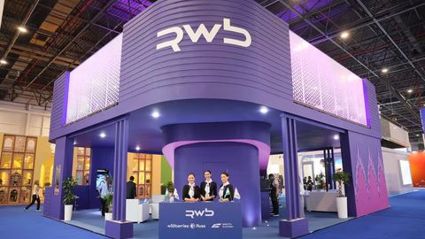 &ldquo;O&lsquo;zbekistonda biznes muhiti sezilarli darajada yaxshilanmoqda&rdquo; &mdash; Akmal Primkulov