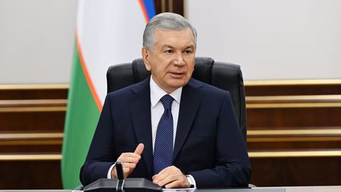 Победители и призеры престижных спортивных соревнований будут зачисляться в военные вузы без экзаменов