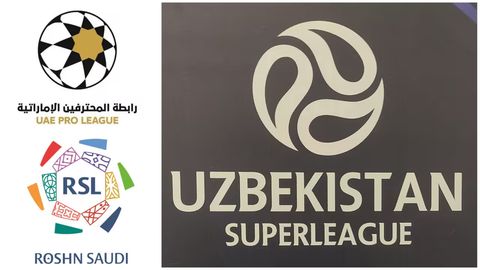Osiyoning eng qimmat chempionatlari (top-10)