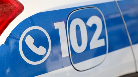 Andijonda profilaktika inspektori mast fuqaro pichoqlashidan vafot etdi