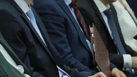 Samarqandda mansabdorlar eksportni qo&lsquo;llab-quvvatlash uchun ajratilgan pullarni o&lsquo;zlashtirgani aniqlandi