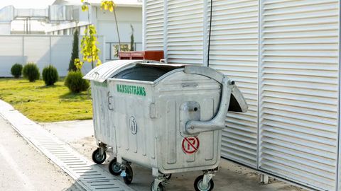 Ortiqcha to&lsquo;lovlar, qog&lsquo;ozbozlik va sarson isteʼmolchilar. &ldquo;Maxsustrans&rdquo; qachon o&lsquo;zgaradi?
