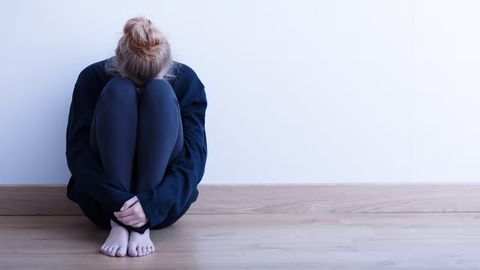 Dunyo bo&lsquo;ylab har soatda yuz kishi yolg&lsquo;izlikdan vafot etmoqda &mdash; JSST